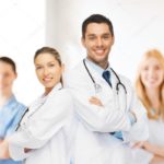 depositphotos_31491257-stock-photo-young-team-or-group-of