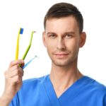 Depositphotos_186708022_l-2015