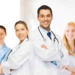 Depositphotos_31491257_l-2015-(1)