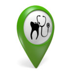 Depositphotos_112229060_xl-2015