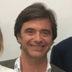 Gianmaria-Ferrazzano