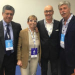 Spring-Meeting-SIOI-696×474