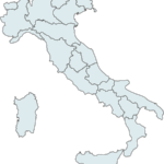 italia