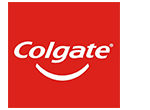 Colgate