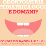 Congresso-Nazionale-SIOI-2019