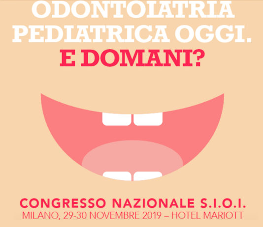 Congresso Nazionale SIOI