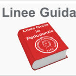 linee guida