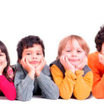 sioi_chiedilo_all_odontoiatra_pediatrico