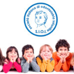 sioi_chiedilo_all_odontoiatra_pediatrico