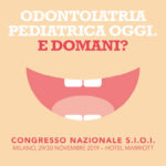 SIOI-20-congresso-nazionale
