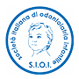 SIOI