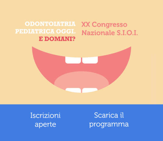 congresso SIOI