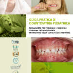 guida-pratica-di-odontoiatria-pediatrica_cover