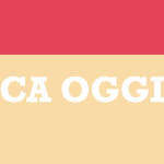 banner_congresso_sioi
