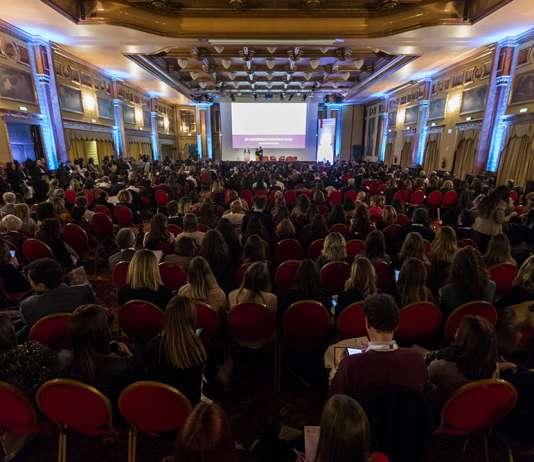 odontoiatria materno infantile