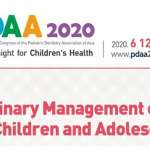 PDAA_2020