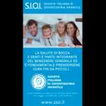 campagna-sensibilizzazione-SIOI
