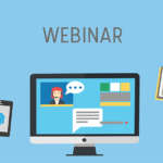 webinar-sioi