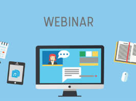 webinar SIOI