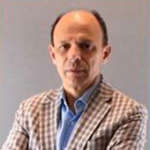 gioacchino_pellegrino