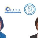 EAPD_SIOI_de_fabianis