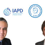 IAPD-SIOI