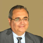 elias-berdouses-150×150