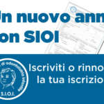 associati-a-SIOI