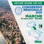 22466f27-8916-4392-b8a7-72d27d639df9