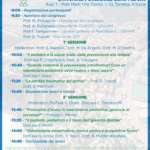 7427f151-1000-406d-887c-f7020d85eda9