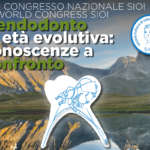 XX-Congresso-SIOI