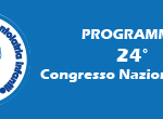 24_programma_congresso_nazionale_sioi