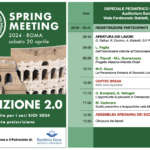 Spring_Meeting_SIOI_24