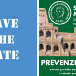 save-the-date-spring-meerting-2024