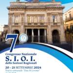 LOCANDINA NOTO 2024 SIOI