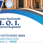 congresso-SIOI-NOTO