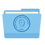 Risorse per il socio