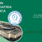 SIOI-spring-meeting-2025