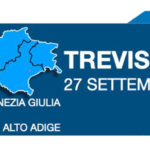 SIOI-friuli_venteto_trentino-congresso-regionale-2025