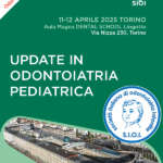 SIOI_sping_mmeting_1