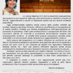 SIOI_sping_mmeting_2