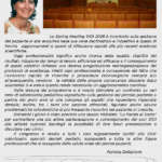 SIOI_sping_mmeting_2