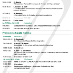 SIOI_sping_mmeting_3