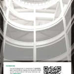 SIOI_sping_mmeting_4