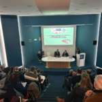 bf0c7b41-8401-41f3-ad77-8c1478e15dac