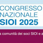 congresso-nazionale-SIOI-2025