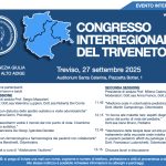 immagine copertina SIOI TREVISO