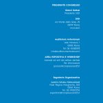 Programma-XXIII-Congresso-SIOI-2025