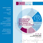 XXIII-Congresso-SIOI-2025_intro