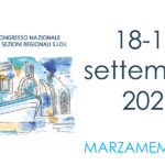 congresso-sezioni-regionali-SIOI-2026